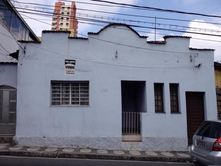 Imóveis Centro  Imóveis à venda em Centro Mogi das Cruzes SP